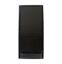 Réfrigérateur Nova Kool - RFU9000 - 9,1 picu - 12/24 volts