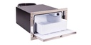 Isotherm CRUISE Fridge/Freezers - Cruise 36
