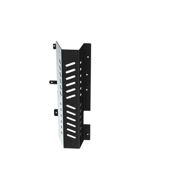 Catalyst Protection - Mercedes Sprinter 2019+ - PHLÖ SYSTEM