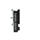 Catalyst Protection - Mercedes Sprinter 2019+ - PHLÖ SYSTEM