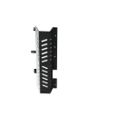 Catalyst Protection - Mercedes Sprinter 2019+ - PHLÖ SYSTEM