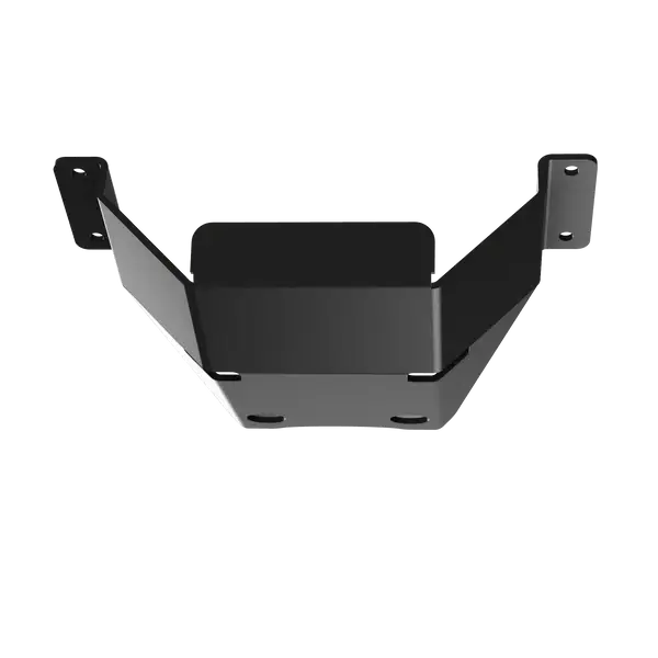 Differential Protection - Mercedes Sprinter 2019+ - PHLÖ SYSTEM