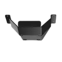 Differential Protection - Mercedes Sprinter 2019+ - PHLÖ SYSTEM