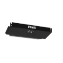 Engine protection plate - Mercedes Sprinter 4x4 2019+ - PHLÖ SYSTEM