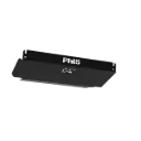 Engine protection plate - Mercedes Sprinter 4x4 2019+ - PHLÖ SYSTEM