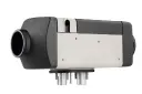 Air Top 2000 STC - Diesel -Webasto