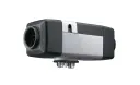 Air Top Evo 55 - Diesel - Webasto
