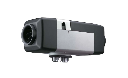 Air Top Evo 40 - Diesel - Webasto