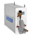 Webasto Isotemp Slim Square Electric Hot Water Heater - 4.2 gallon