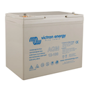 Victron Energy – 12V/100Ah Super Cycle AGM Battery