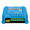 Victron Energy SmartSolar MPPT 75/10 Solar Charge Controller