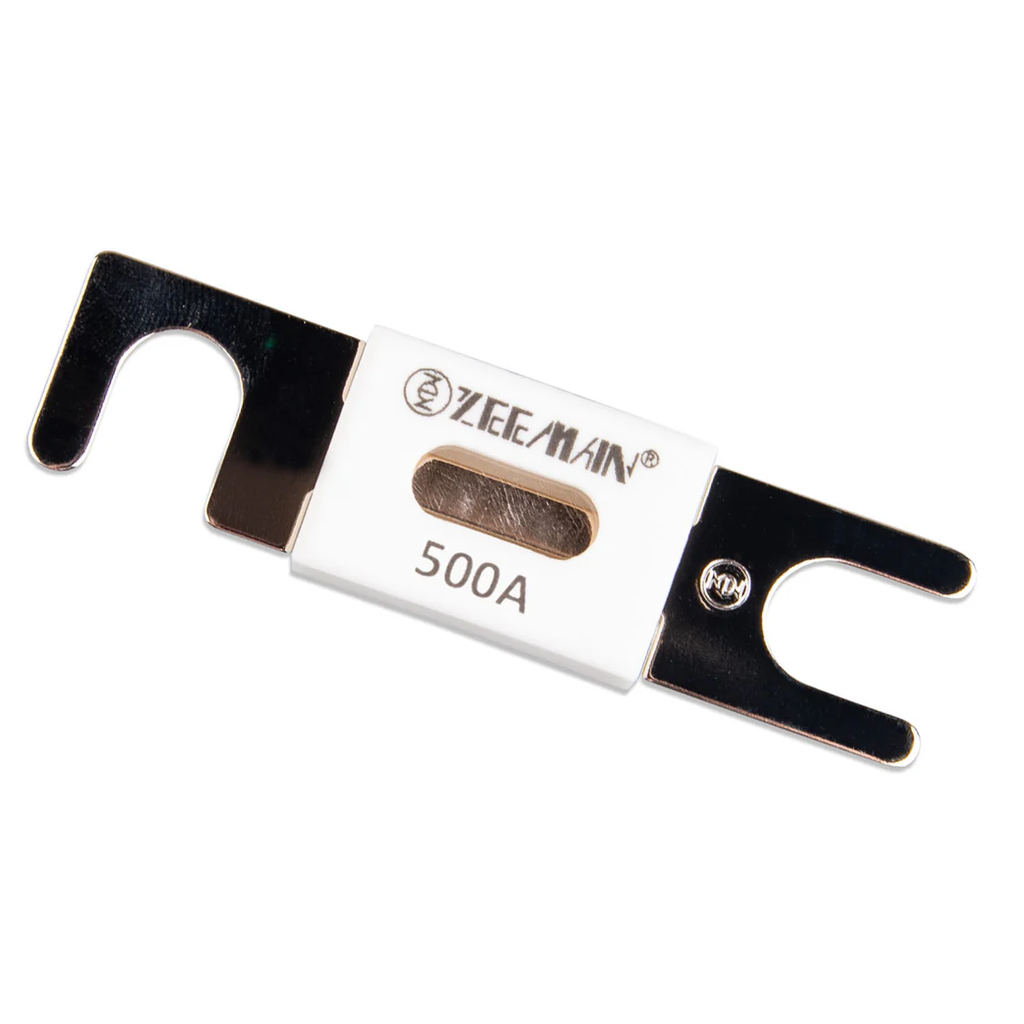Victron Energy - ANL-fuse 500A 80V fuse