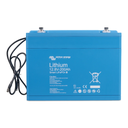 Victron Energy – 12V/200Ah Smart LiFePO4 Battery