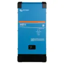 Victron Energy MultiPlus 24/2000/50-50 120V VE.Bus (UL Certified) Inverter/Charger