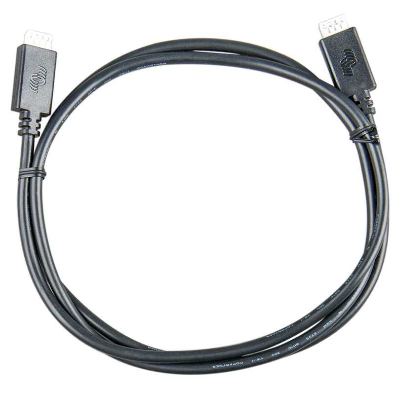 Victron Energy VE.Direct Cable 5m 