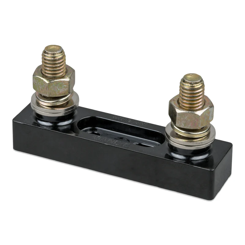 Victron Energy Fuse Holder for ANL-fuse