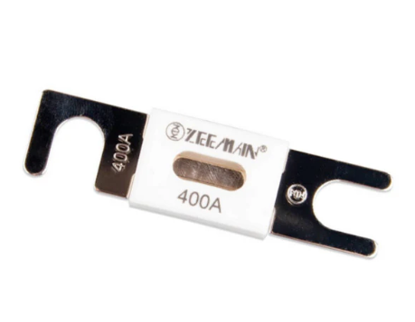 Victron Energy - ANL-fuse 400A 80V fuse