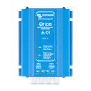 Victron Energy Orion 12/24-10 DC-DC Converter