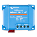 Victron Energy Orion-Tr 24/12-10 (120W) DC-DC Converter
