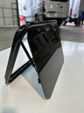 Camper Windows 900mmx450mm/35.43"x17.71"