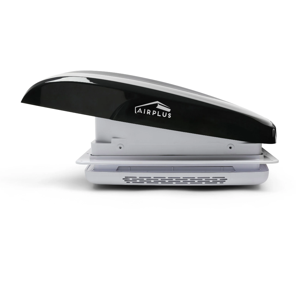 Airplus Fan