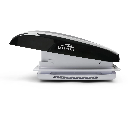 Airplus Fan