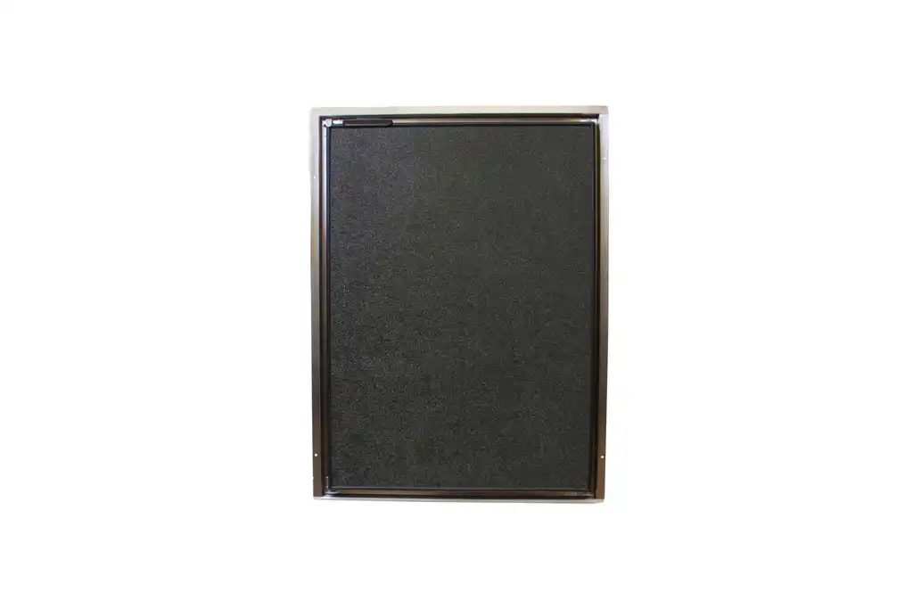 Réfrigérateur NovaKool - R5810 - 5,8 picu - 12/24 volts