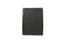 NovaKool Refrigerator - R5810 - 5.8 picu - 12/24 volts 
