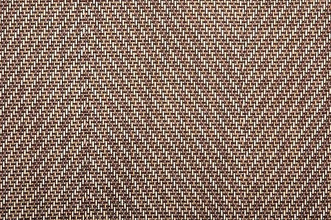 2Tec2 High Tech Flooring - Shades