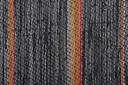 2TEC2 High Tech Flooring - Stripes 