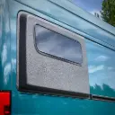 ClimateCore Insulated PODS – Sprinter 170 Regular Depth (Set)