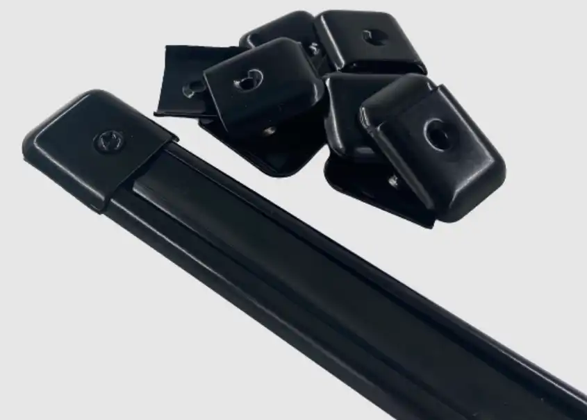RV Trim End Caps 10 Pieces