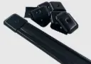 RV Trim End Caps 10 Pieces