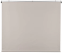 RV Roller Shade Blackout | White