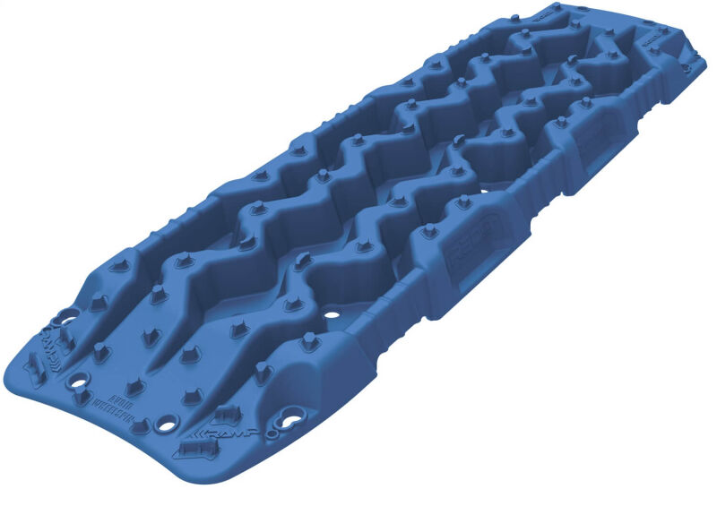 RECOVERY BOARDS - TRED GT