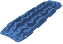 RECOVERY BOARDS - TRED GT
