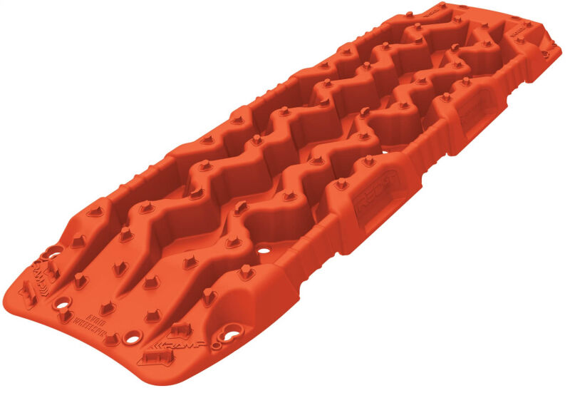 RECOVERY BOARDS - TRED HD
