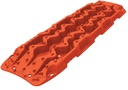 RECOVERY BOARDS - TRED HD