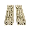 RECOVERY BOARDS - TRED PRO