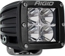 OFF-ROAD LIGHT - RIGID INDUSTRIES