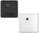 Furrion Retrofit Door for Tankless RV Water Heating System