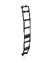 SIDE LADDER - FORD TRANSIT HIGH ROOF