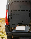 REAR DOOR CARRIERS - SPRINTER VS30 2019+