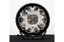 LED LIGHT – ROVING R7 SERIES