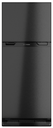 Furrion Arctic® 12V RV Refrigerator - 8 cu. Ft, No Panels