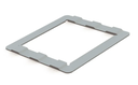 Roof Fan Adapter  - 14″ X 14″ - For Air Conditioning installation and Fan installation