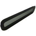 RV Window 45″ W x 9″ T with Trim 1-1/2'' Thickness