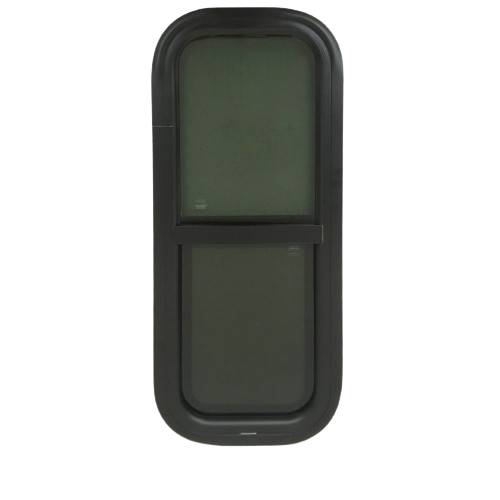 12"W x 30"T Vertical Premium Window