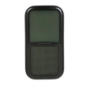 15"W x 30"T Vertical Premium Window 