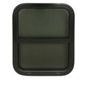 20"W x 24"T Vertical Premium Window 